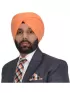 Kirandeep Gill,Lighthouse Realty Ltd.