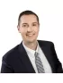 Patrick Cicvak,Royal Lepage Team Realty