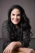 Merideth Schutter,Rennie & Associates Realty