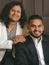 Helen Exatina Anthonipillai,Homelife/future Realty Inc.