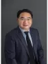 Tim Tham,Latitude Realty Inc.