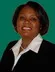 Veronica Layne,Homelife Superior Realty Inc.