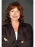 Jan Campbell,Re/max Crosstown Realty Inc. Brokerage