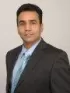 Sanjay Bhalla,Century 21 People's Choice Realty Inc.