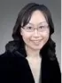 Alice Li,Right At Home Realty