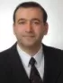 Henry Moeinifar,Sutton Group-admiral Realty Inc.
