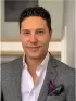 Derek Cardona,Right At Home Realty