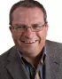 Jim Cooper,Royal Lepage Nrc Realty