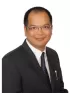 Lester Lin,Interlink Realty