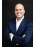 Wilson W. Verduga,Re/max Realty Specialists Inc.