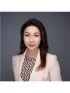 Manni Xu,Re/max Advance Realty
