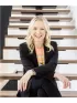 Sara J. Kalke,Re/max Real Estate