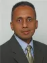 Fareed Kuhafa,Right At Home Realty