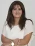 Azita Moinaddini,Zolo Realty