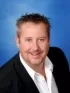 Clint Steigenberger,Re/max Island Properties (du)