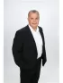 David Nehme,Exp Realty