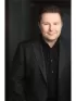 Scott Bancroft,Royal Lepage Sterling Realty