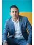Justin Becker,Real Broker