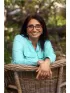 Radha Diaram,Re/max Real Estate Centre Inc.