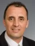 Viorel Rusu,Right At Home Realty