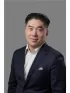 Nick Cuong Chuong,Lpt Realty