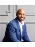 Anthony Napier,Re/max Real Estate Centre Inc.