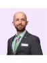 Matt Henry,Re/max Select Realty