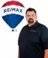 Ben Peters,Re/max Centre City Realty Inc.