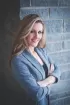 Kristen Scheele,Royal Lepage Triland Realty