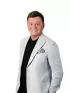 Steve Moran,Re/max Realty Specialists Inc.