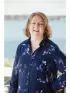 Jackie Nixon,Re/max Rouge River Realty Ltd.