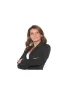 Kathy Derlis,Royal Lepage Rcr Realty