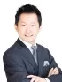 Victor Yang,Real One Realty Inc.