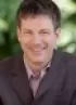 Gino Pezzani,Re/max Heights Realty