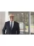 Gregory Paddy,Rennie & Associates Realty Ltd.