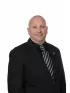 Darrell Gerard,Re/max Nova (halifax)