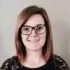 Joanne Martin,Right At Home Realty