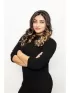 Noreen Bhanji,Royal Lepage Your Community Realty