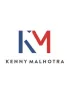 Kenny Malhotra,Re/max Realty Services Inc.