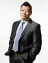 Bill Hou,Keller Williams Referred Urban Realty