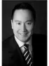 Stephen H. Lau,Re/max Excellence