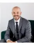 Paul Koebel,Royal Lepage Wolle Realty