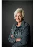 Sandi Hallgren,Re/max Real Estate Central Alberta