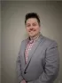 Darren Beaulieu,Royal Lepage Aspire Realty (terr)