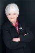 Mary Craddock,Homelife/dlk Real Estate Ltd