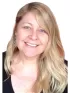 Linda Jackson,Sutton Group-heritage Realty Inc.