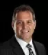 Scott B. Prior,Re/max Real Estate Centre Inc.