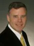Ward Porritt,Right At Home Realty