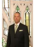 Michael Richard Griffiths,Royal Lepage Real Estate Services Ltd.