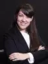 Marta C. Castelhano,Re/max West Realty Inc.